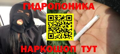амфетамин Можга